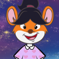 Topetta Sing