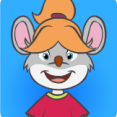 mathea
