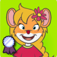 Topiaia Magicamagica