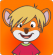 Strarkmouse