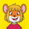 gorgonzolina fusa