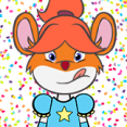 sofi13