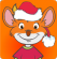 ratonisma