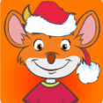 ratonisma