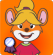 violetta9
