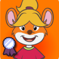 violetta9