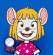 Amy Scott