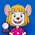 Amy Scott
