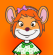 eglantine