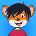 ratoboy