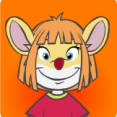 lanatopo