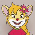 mari14