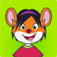 nicky sister