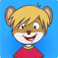 ratoadrian