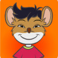 luca-rat&atilde;o
