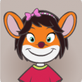 Gaelle13