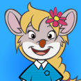 auropau