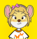Lolymuis