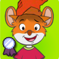 Topippalo
