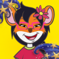 chirtoperr