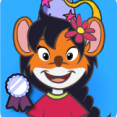 tara