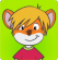 rattimboldo