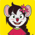 TopellaCuoreDoro