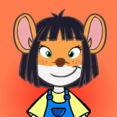 nesrina13