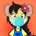 elo8989