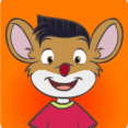 yasser