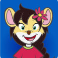 ratibonita