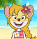Paradis3I4