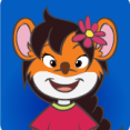 user_4526