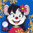 nanetta