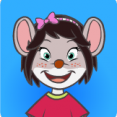 user_13946