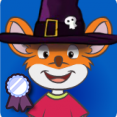 JOSEARMU