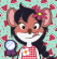 B&eacute;r&eacute;mental
