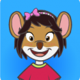 user_5064