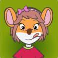 user_18144