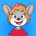 Sofia Del Flor