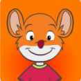 user_16315