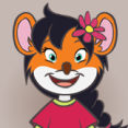 Rattina17
