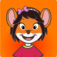 ratonita22