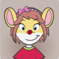 Vandelia