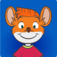 dr