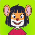 mimiec