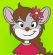 ratandrea2005