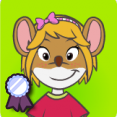 Topella Pets <3