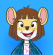 Ratonifia
