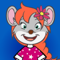 Chira